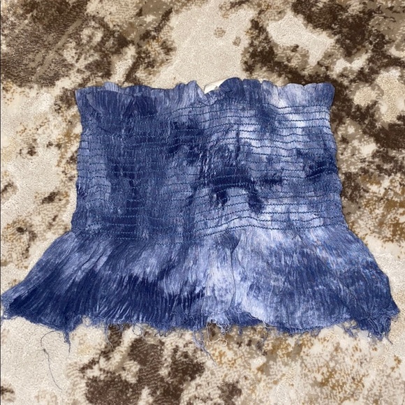 Style Bundle :) - Picture 3 of 5